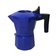 موکاپات آر اچ مدل کرمسو