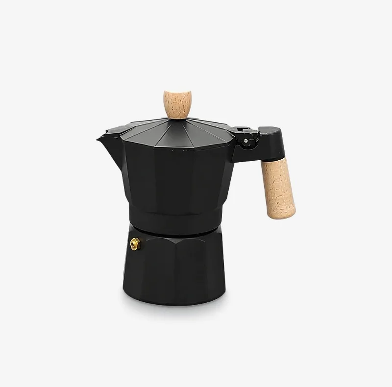 موکاپات مدل JK3CUP گنجایش 90 میلی لیتر