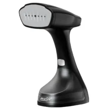 بخارگر 2200 وات مایر مدل MR-805
