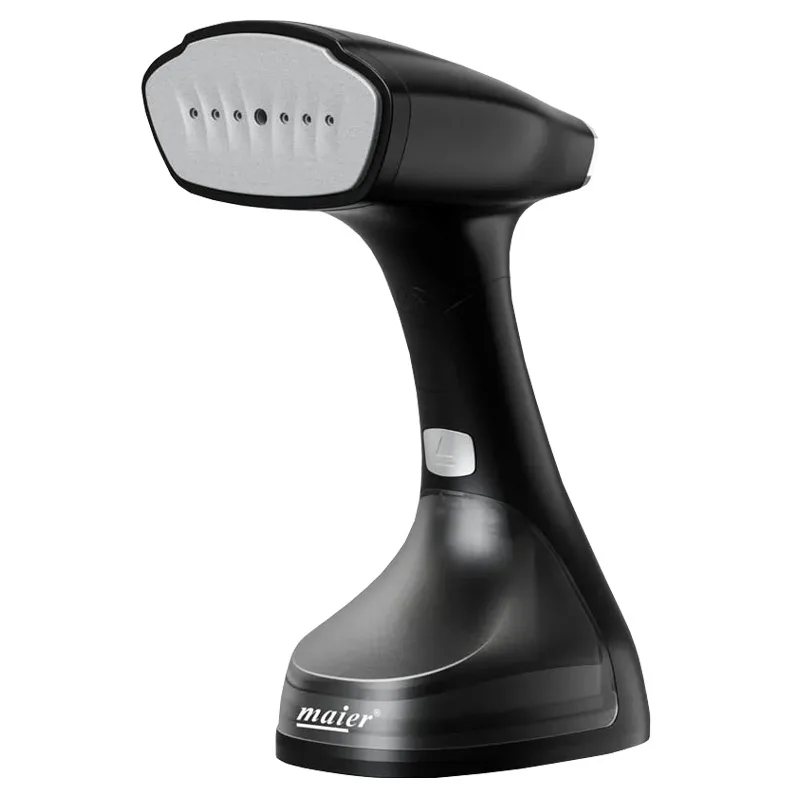 بخارگر 2200 وات مایر مدل MR-805