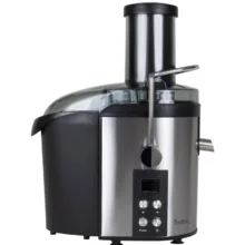 آبمیوه گیری تکنو مدل Te-312