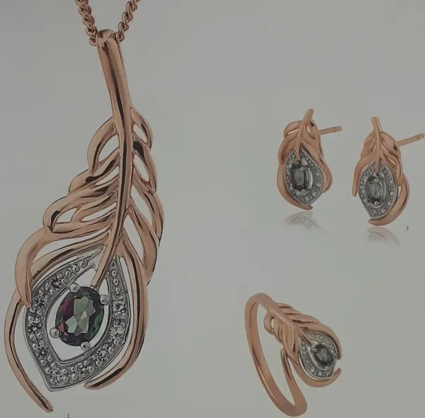 مجله CLOGAU جولاي 2019