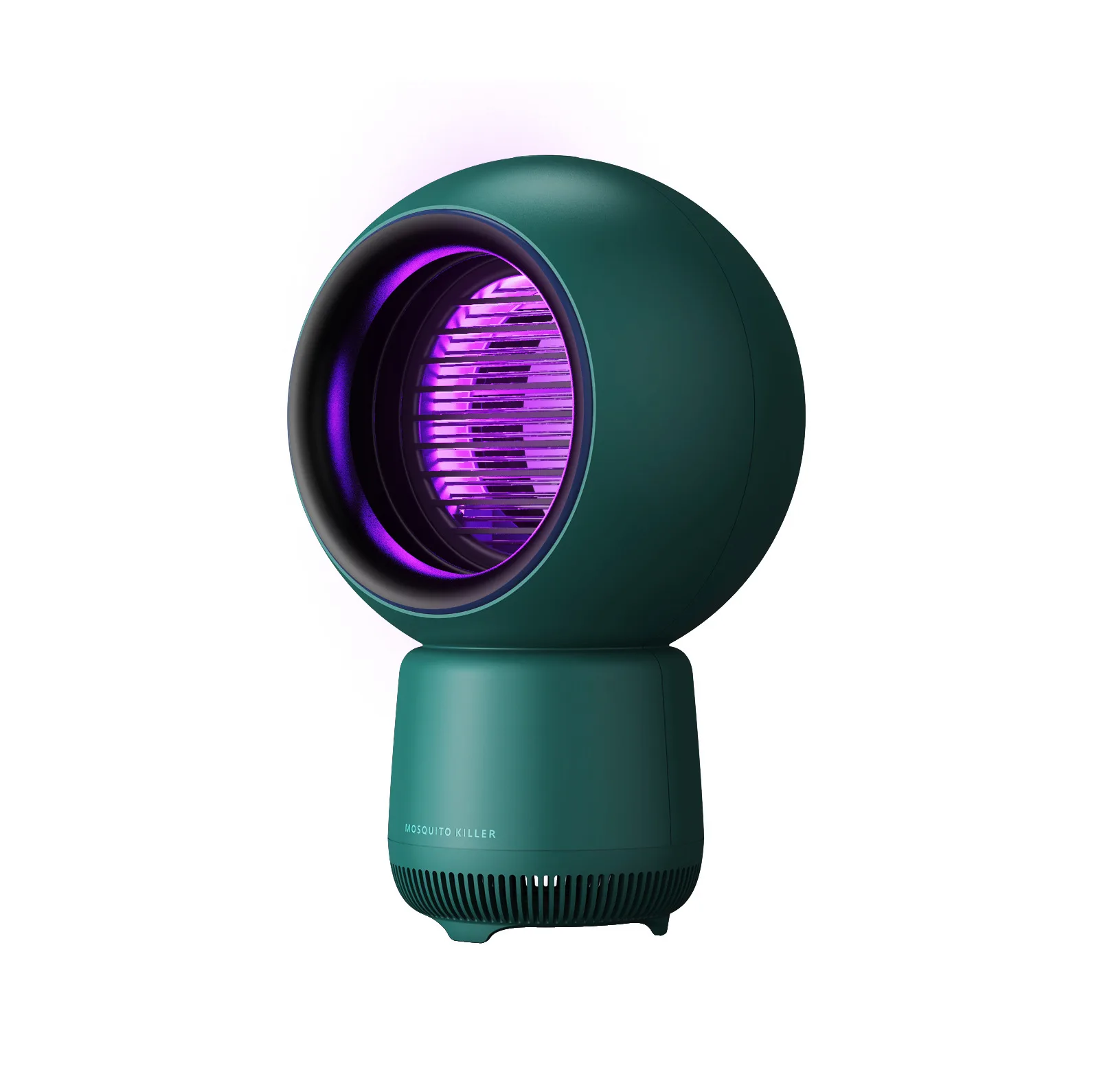 حشره کش برقی مدل MM026