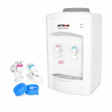 آبسردکن افترون مدل AFWD-5700