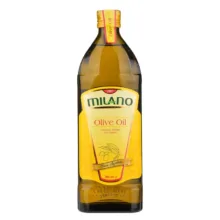 روغن زیتون سرخ کردنی میلانو - 750 میلی لیتر