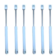 جک کابینت مدل 100N کد s66 مجموعه 6 عددی