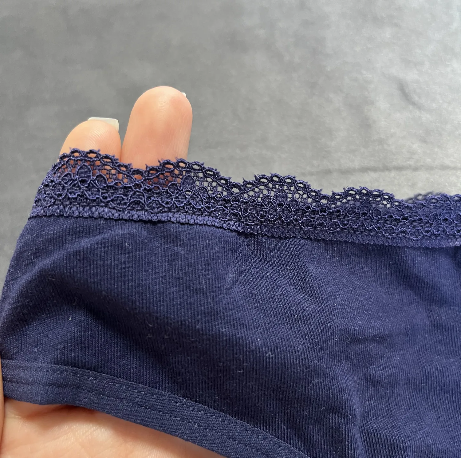 شورت دخترانه لفتیز مدل BD222 بسته 3 عددی