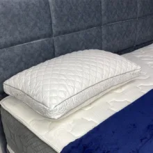 بالش دکتر بیست مدل هتلی استار سایز 70x50 سانتی متر