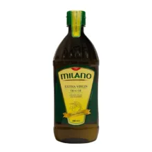 روغن زیتون فرابکر میلانو - 500 میلی لیتر