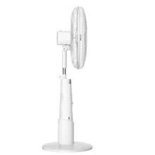 پنکه شارژی مایدیا مدل  FS45-23MRD