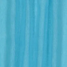 دستمال آشپزخانه مدل H003