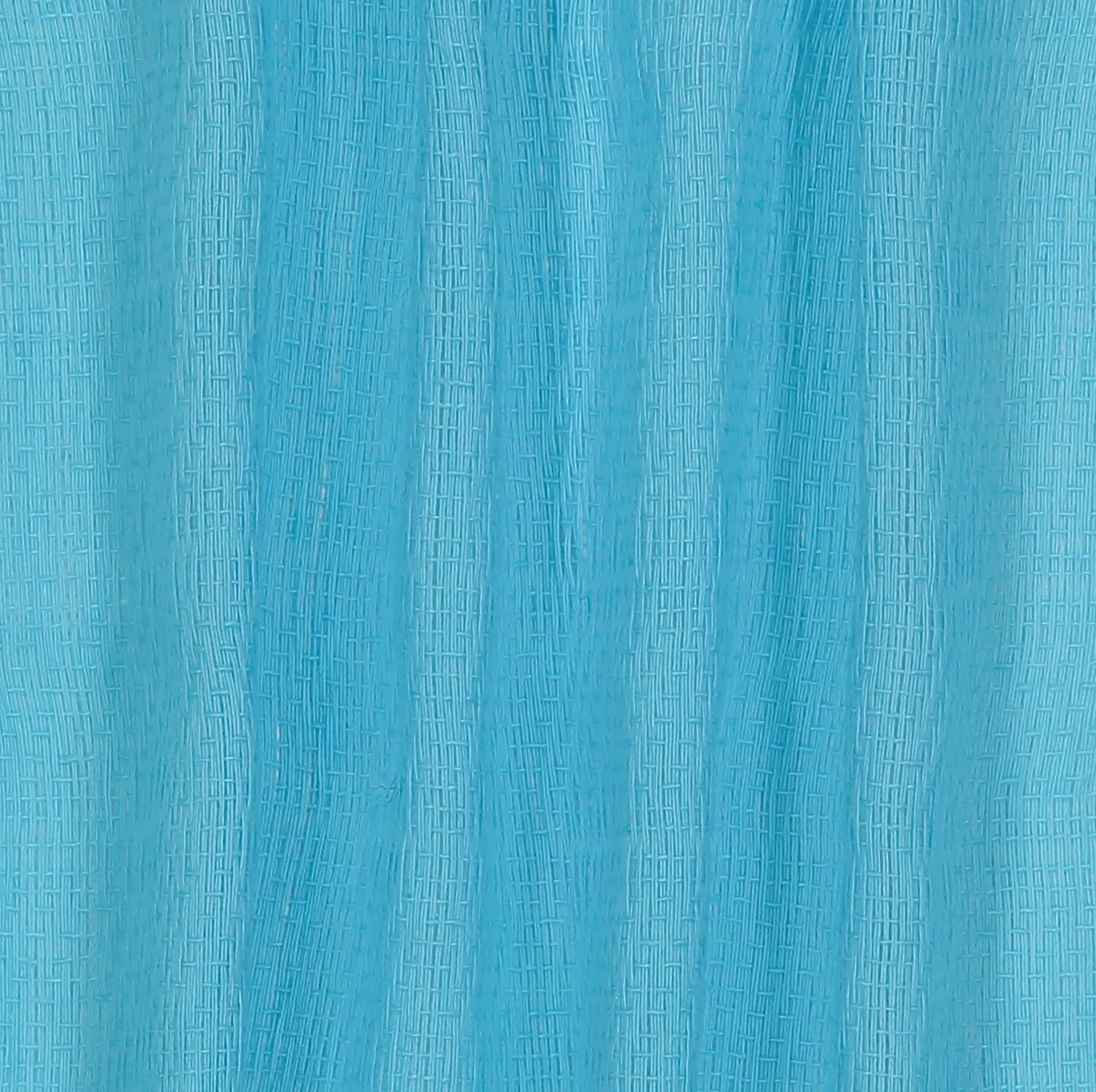 دستمال آشپزخانه مدل H003
