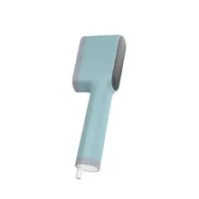 بخارگر 1200 وات میگل مدل GGS-210