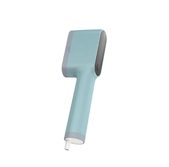 بخارگر 1200 وات میگل مدل GGS-210