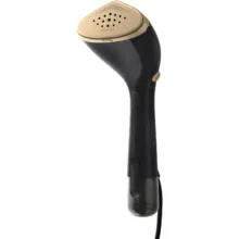 بخارگر فیلیپس مدل STH7060/80