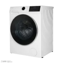ماشین لباسشویی 7 کیلوگرم اتوماتیک دوو مدل DW-F0792