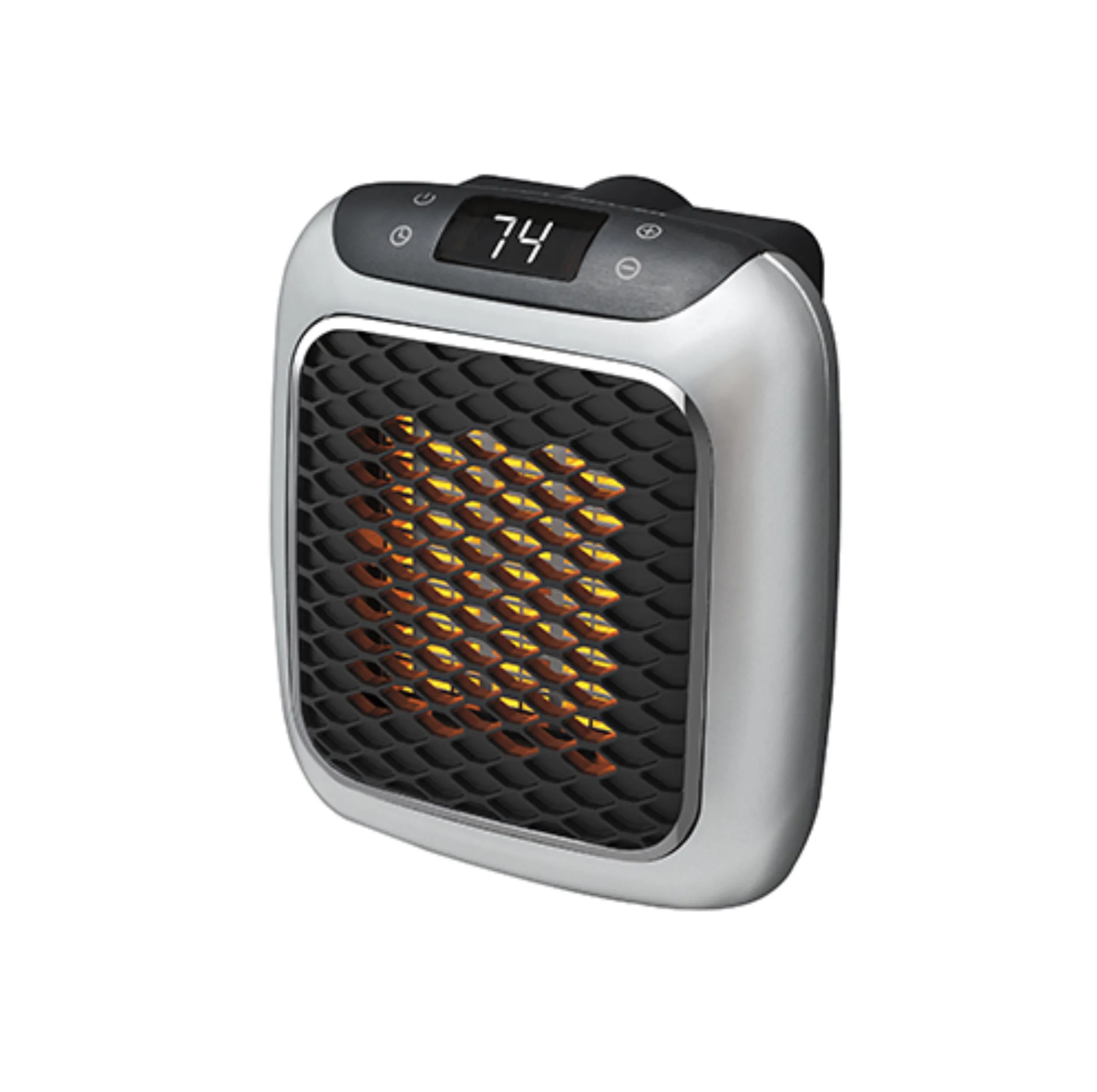 هیتر مدل HANDY HEATER