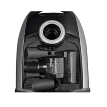 جاروبرقی ۲۰۰۰ وات سام مدل VC-9920