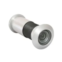 چشمی درب ضدسرقت مدل ch-220
