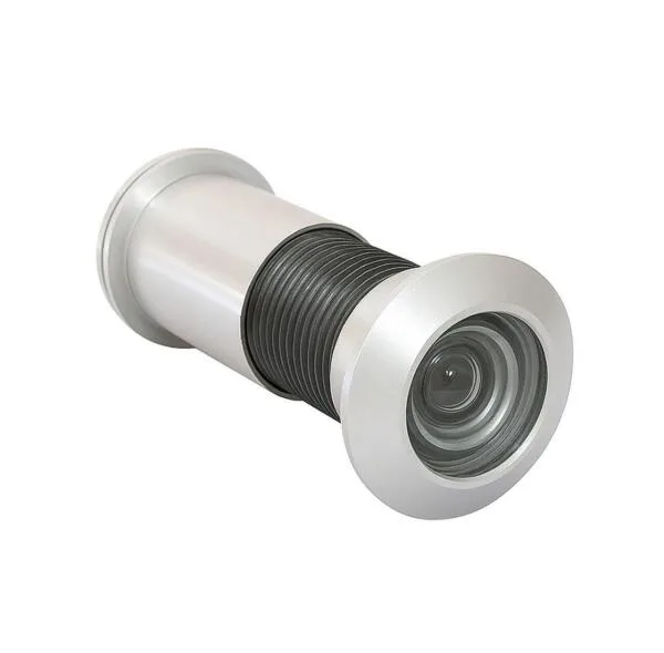 چشمی درب ضدسرقت مدل ch-220