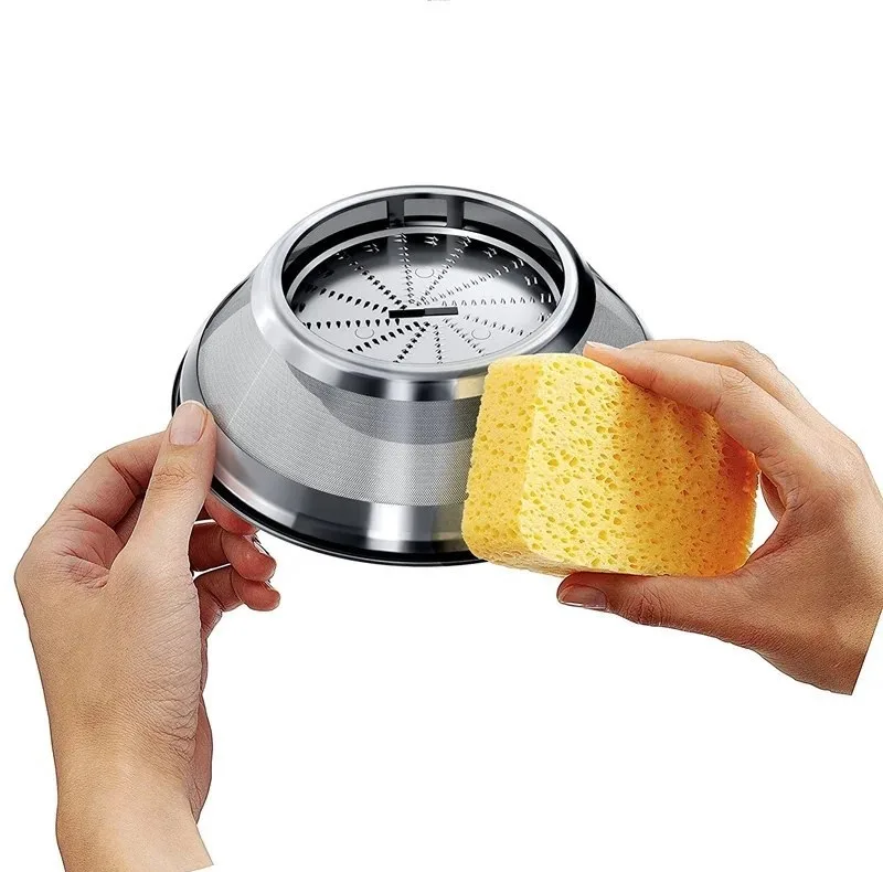 آبمیوه گیری فیلیپس مدل HR1922