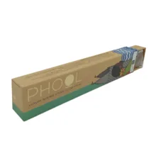 عود فول مدل EUCALYPTUS کد 1000111