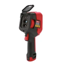 دوربین حرارتی یونی-تی مدل UTi740H
