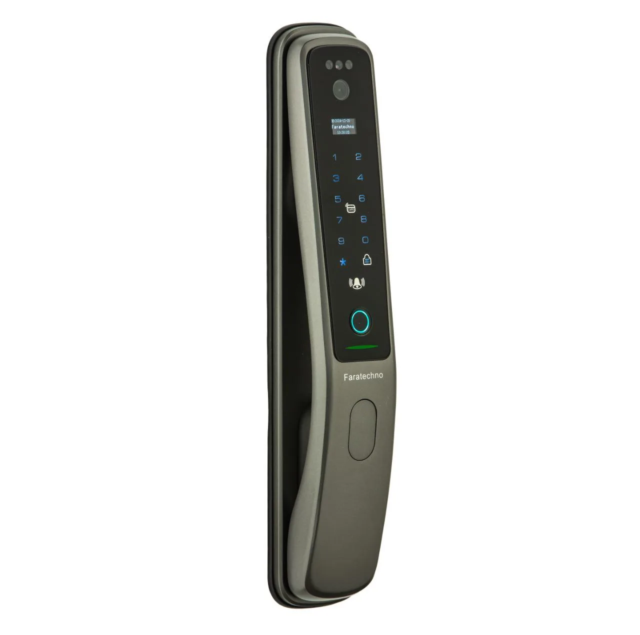 دستگیره هوشمند فراتکنو مدل FPRO330