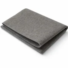 دستمال نظافت خانه و آشپزخانه میکروفایبر ماییلدا مدل سیرابی کد 5596 بسته 3 عددی
