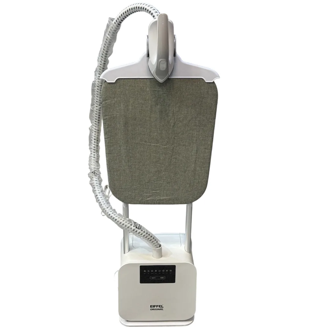 اتو ایستاده 3200 وات ایفل  مدل EL-3852