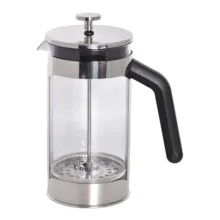 فرنچ پرس یونیک کد 3039 گنجایش 1000 میلی لیتر
