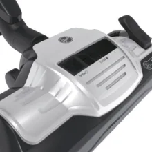 جاروبرقی 2300 وات اسمارت مدل Pc20pet001