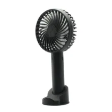 پنکه رومیزی مدل JD-N10