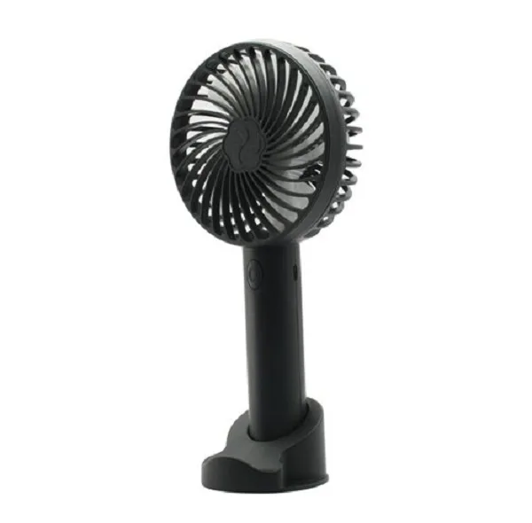 پنکه رومیزی مدل JD-N10