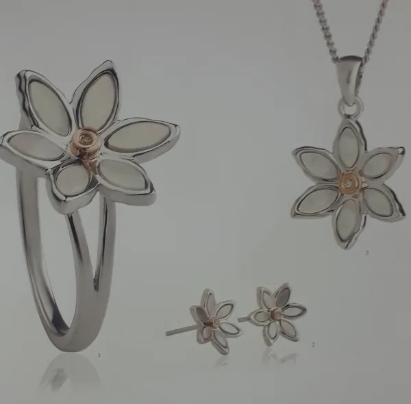 مجله CLOGAU جولاي 2019