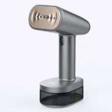 بخارگر 2000 وات اسمارت مدل S-990 pro