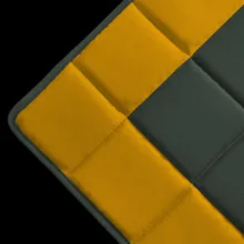 آبگیر کنار سینک راولا کد N203