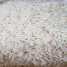 برنج هاشمی آستانه اشرفیه - 5000 گرم