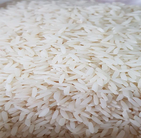 برنج هاشمی آستانه اشرفیه - 5000 گرم