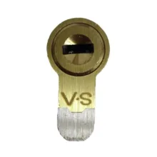 سیلندر قفل وی اس مدل 70mm