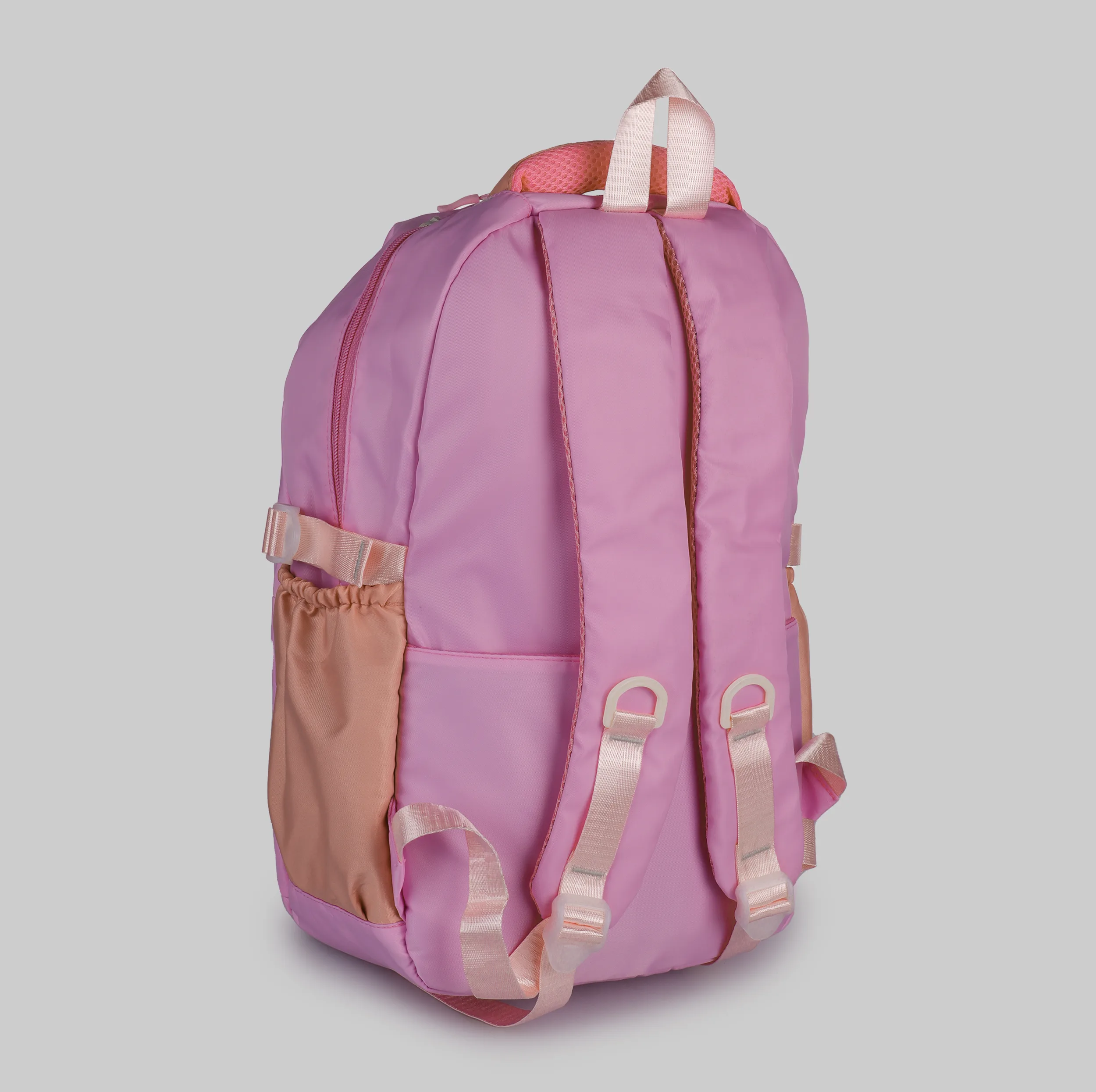 کوله پشتی روزمره مدل 50