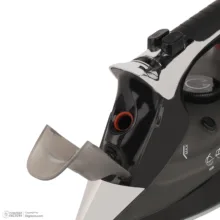 اتو بخار 2200 وات الینور مدل ESI-9100