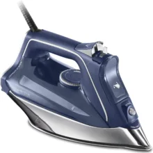 اتو بخار 2800 وات روونتا مدل DW8215