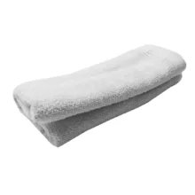 حوله آشپزخانه هوم اند لایف مدل آویسا کد 320008 سایز 30x30 سانتی متر بسته 3 عددی