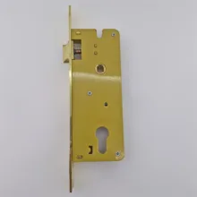 قفل سوییچی مدل 041