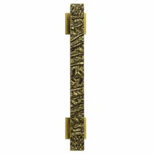 دستگیره حیاطی ام اچ اچ مدل S 613/AE کد A02400