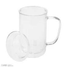 دمنوش ساز ناتالی مدل CHL22037
