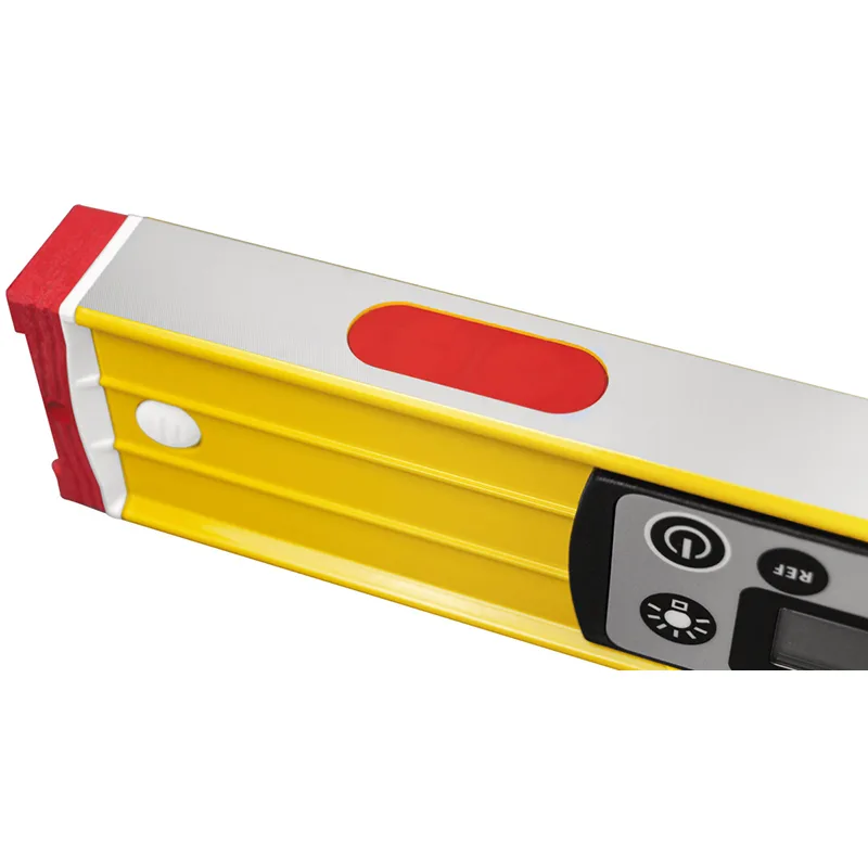 تراز استبیلا مدل TECH 196 MDL 61cm