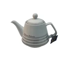 قوری شکس مدل چینی کد SM10