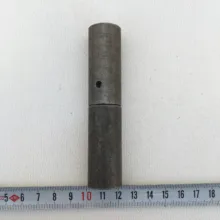 لولا مدل DP-22 بسته 30 عددی